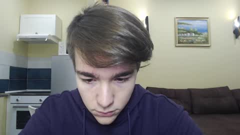 Snapshot of marcus_cuteboy chatting on 30, 1, 2025 Marcus online show from 30, 1, 2025