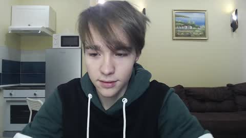 Snapshot of marcus_cuteboy chatting on 3, 2, 2025 Marcus online show from 3, 2, 2025