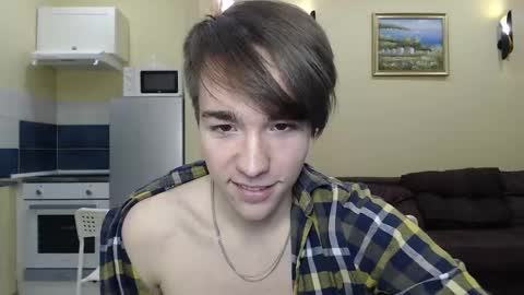 Snapshot of marcus_cuteboy chatting on 3, 2, 2025 Marcus online show from 3, 2, 2025