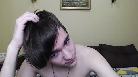 Snapshot of marcus_cuteboy chatting on 7, 2, 2025 Marcus online show from 7, 2, 2025