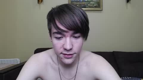 Snapshot of marcus_cuteboy chatting on 7, 2, 2025 Marcus online show from 7, 2, 2025
