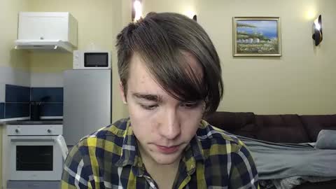Snapshot of marcus_cuteboy chatting on 9, 2, 2025 Marcus online show from 9, 2, 2025