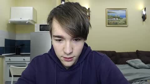 Snapshot of marcus_cuteboy chatting on 11, 2, 2025 Marcus online show from 11, 2, 2025