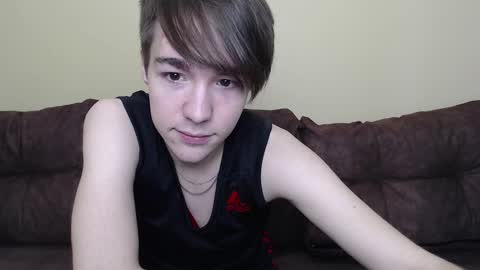 Snapshot of marcus_cuteboy chatting on 11, 2, 2025 Marcus online show from 11, 2, 2025
