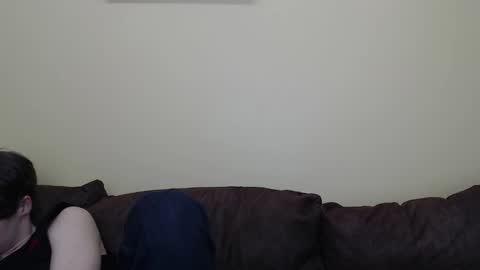 Snapshot of marcus_cuteboy chatting on 11, 2, 2025 Marcus online show from 11, 2, 2025