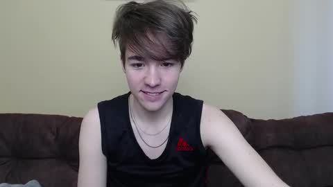 Snapshot of marcus_cuteboy chatting on 21, 2, 2025 Marcus online show from 21, 2, 2025