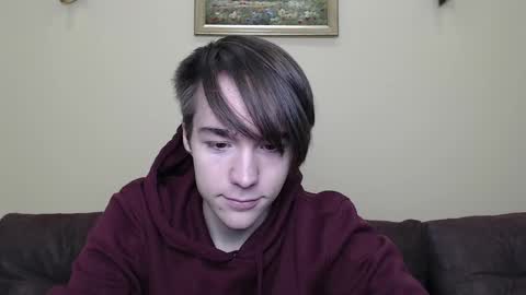 Snapshot of marcus_cuteboy chatting on 25, 2, 2025 Marcus online show from 25, 2, 2025