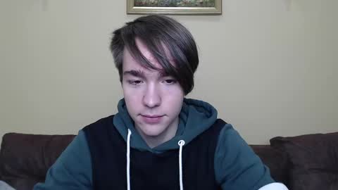 Snapshot of marcus_cuteboy chatting on 25, 2, 2025 Marcus online show from 25, 2, 2025