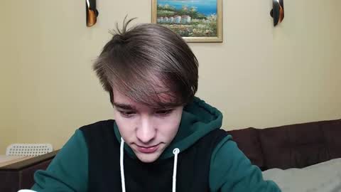 Snapshot of marcus_cuteboy chatting on 3, 3, 2025 Marcus online show from 3, 3, 2025