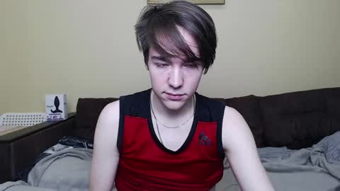Snapshot of marcus_cuteboy chatting on 3, 3, 2025 Marcus online show from 3, 3, 2025