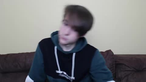 Snapshot of marcus_cuteboy chatting on 7, 3, 2025 Marcus online show from 7, 3, 2025
