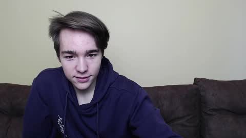 Snapshot of marcus_cuteboy chatting on 8, 3, 2025 Marcus online show from 8, 3, 2025