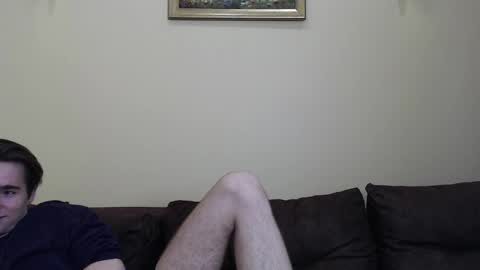 Snapshot of marcus_cuteboy chatting on 8, 3, 2025 Marcus online show from 8, 3, 2025