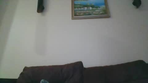 Snapshot of marcus_cuteboy chatting on 11, 3, 2025 Marcus online show from 11, 3, 2025