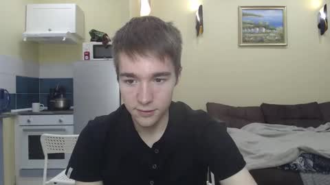 Snapshot of marcus_cuteboy chatting on 8, 9, 2025 Marcus online show from 8, 9, 2025