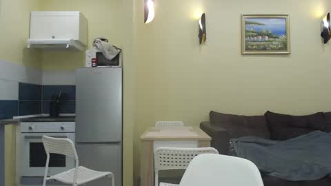 Snapshot of marcus_cuteboy chatting on 12, 9, 2025 Marcus online show from 12, 9, 2025
