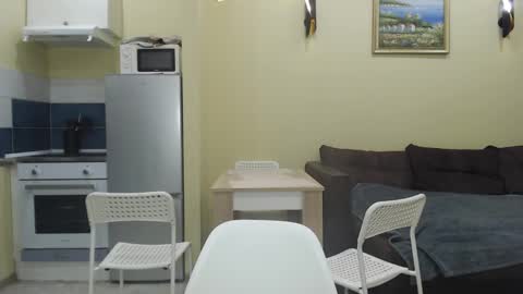 Snapshot of marcus_cuteboy chatting on 16, 9, 2025 Marcus online show from 16, 9, 2025