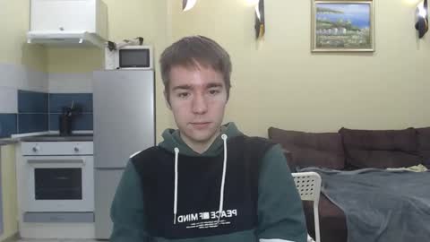 Snapshot of marcus_cuteboy chatting on 17, 9, 2025 Marcus online show from 17, 9, 2025