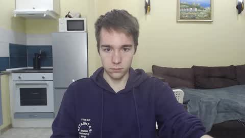 Snapshot of marcus_cuteboy chatting on 19, 9, 2025 Marcus online show from 19, 9, 2025