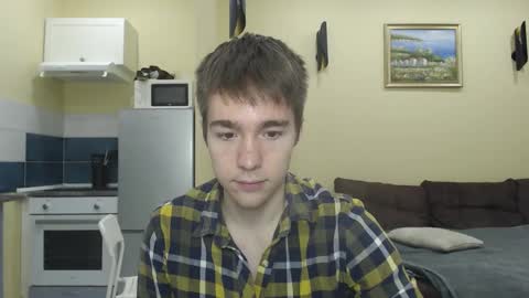 Snapshot of marcus_cuteboy chatting on 21, 9, 2025 Marcus online show from 21, 9, 2025