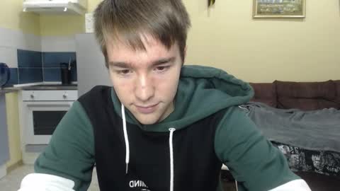 Snapshot of marcus_cuteboy chatting on 24, 9, 2025 Marcus online show from 24, 9, 2025