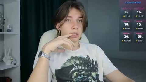 Marcus online show from 17, 9, 2025