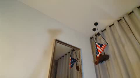 Snapshot of marcus_fire chatting on 27, 9, 2025 marcus_fire online show from 27, 9, 2025