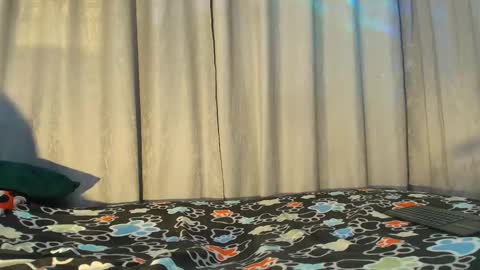 Snapshot of marcus_fire chatting on 3, 10, 2025 marcus_fire online show from 3, 10, 2025