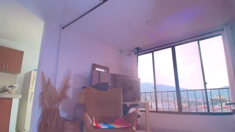 Snapshot of marcus_fire chatting on 5, 10, 2025 marcus_fire online show from 5, 10, 2025