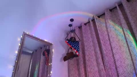 marcus_fire online show from 18, 11, 2025