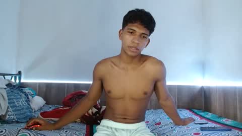 Snapshot of marcus_friedman chatting on 29, 10, 2025 Marcus online show from 29, 10, 2025