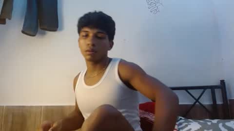 Marcus online show from 23, 3, 2026