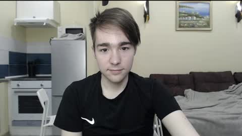Snapshot of marcus_gold chatting on 12, 6, 2026 Marcus online show from 12, 6, 2026