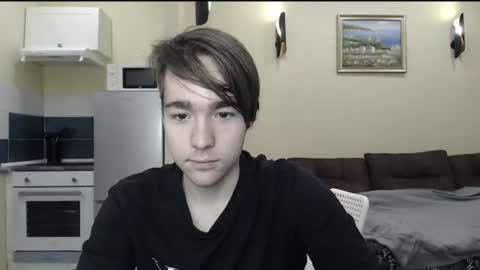 Snapshot of marcus_gold chatting on 14, 6, 2026 Marcus online show from 14, 6, 2026