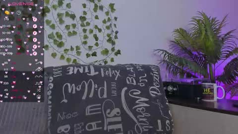 Marcus online show from 24, 3, 2026