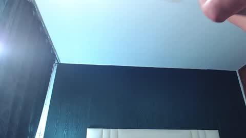 marcus_lafourt online show from 13, 12, 2024