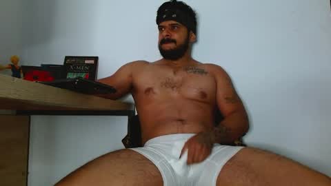 Snapshot of marcus_phoenix chatting on 29, 3, 2026 Marcus online show from 29, 3, 2026