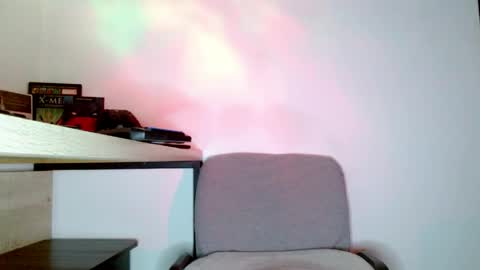 Marcus online show from 19, 5, 2026