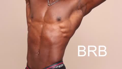 Marcusssss online show from 10, 12, 2024