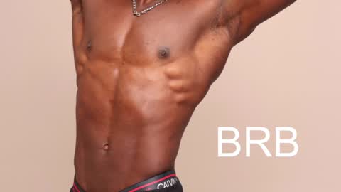 Marcusssss online show from 11, 12, 2024