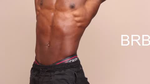 Marcusssss online show from 11, 1, 2025