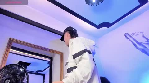 Marcus online show from 10, 9, 2025