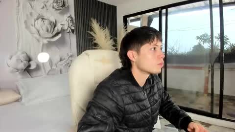 Marcus online show from 10, 2, 2026