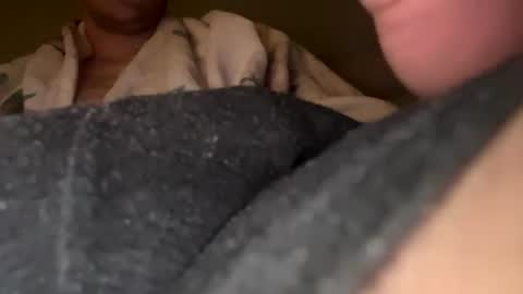 Mark7 online show from 24, 3, 2026