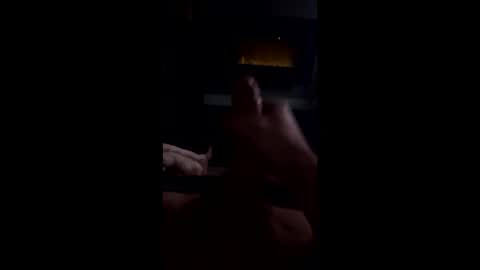 Mark7 online show from 29, 3, 2026