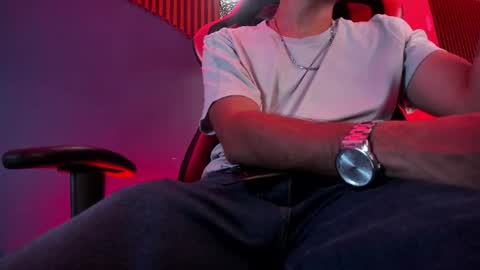 Marcus online show from 25, 6, 2026