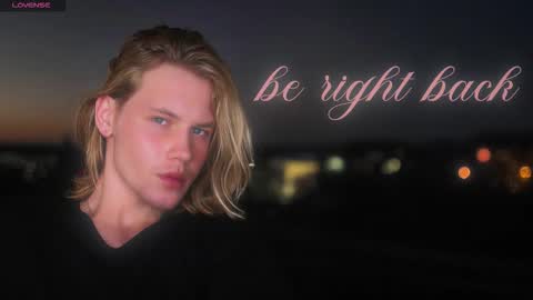 marcusjlahn online show from 22, 10, 2025