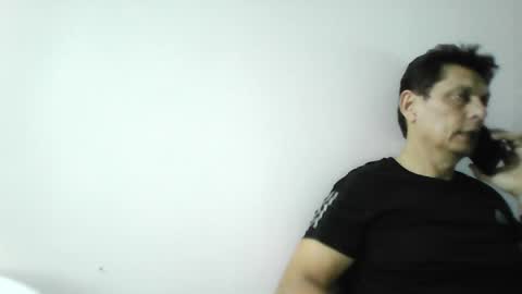 Marcus online show from 20, 5, 2026