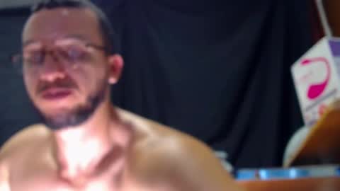 Snapshot of marcusmilarc chatting on 4, 2, 2025 online show from 4, 2, 2025