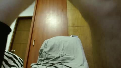 Snapshot of marcusmilarc chatting on 17, 9, 2025   online show from 17, 9, 2025